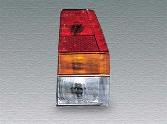 Magneti Marelli 714098290290 - Combination Rearlight car-mod.net