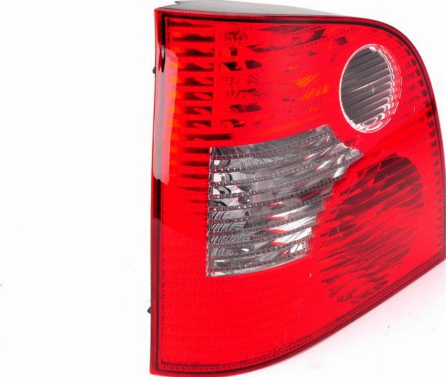 CARRO 017805817 - Combination Rearlight car-mod.net
