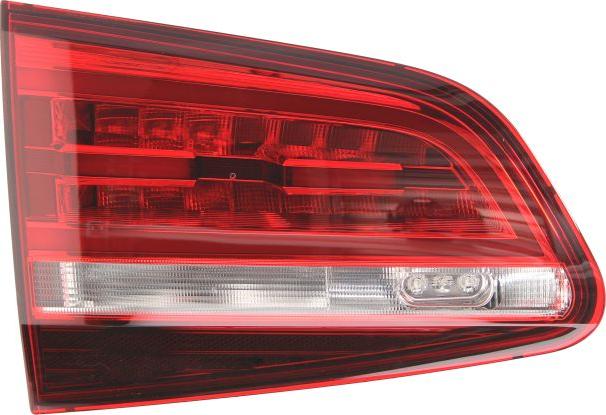 CARRO 881005834 - Combination Rearlight car-mod.net