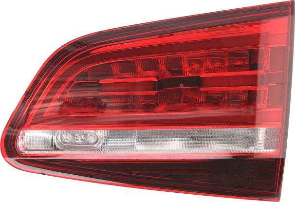 CARRO 881005833 - Combination Rearlight car-mod.net