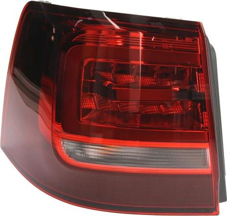 CARRO 881005832 - Combination Rearlight car-mod.net