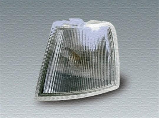 Magneti Marelli 714018850707 - Indicator car-mod.net