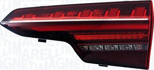 CARRO 130305816 - Combination Rearlight car-mod.net