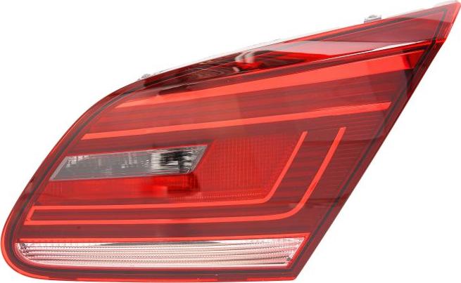CARRO 884105828 - Combination Rearlight car-mod.net
