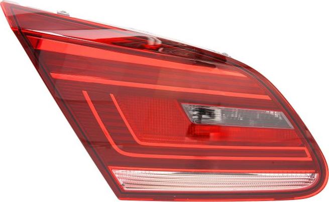 CARRO 884105829 - Combination Rearlight car-mod.net