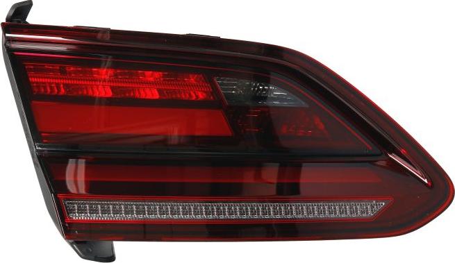 CARRO 893005827 - Combination Rearlight car-mod.net