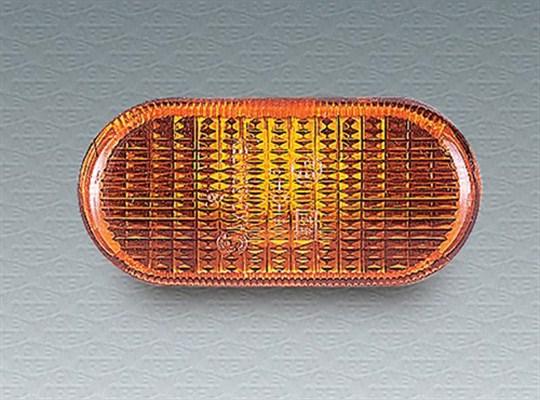 CARRO 010705490 - Indicator car-mod.net