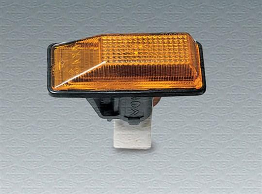 Magneti Marelli 714033050601 - Indicator car-mod.net