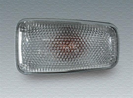 Magneti Marelli 714033120602 - Indicator car-mod.net