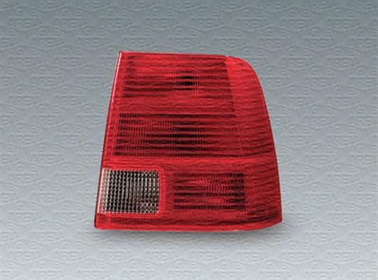 Magneti Marelli 714029061703 - Combination Rearlight car-mod.net
