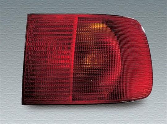 Magneti Marelli 714029290801 - Combination Rearlight car-mod.net