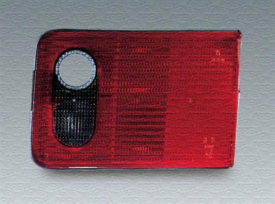 Magneti Marelli 714029280701 - Combination Rearlight car-mod.net