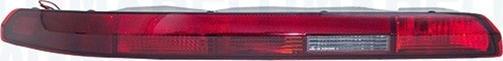 Magneti Marelli 714020890702 - Combination Rearlight car-mod.net