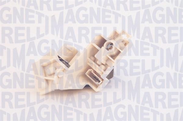 Magneti Marelli 714021642701 - Lamp Base, tail light car-mod.net