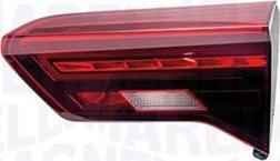 Magneti Marelli 714028918005 - Combination Rearlight car-mod.net