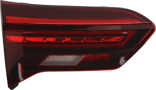 Magneti Marelli 714028918000 - Combination Rearlight car-mod.net
