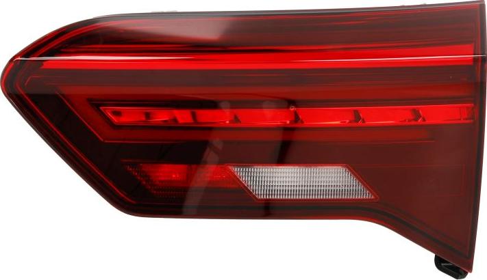 Magneti Marelli 714028918001 - Combination Rearlight car-mod.net