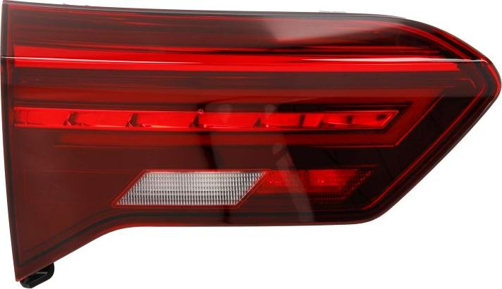 Magneti Marelli 714028928004 - Combination Rearlight car-mod.net
