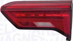 Magneti Marelli 714028928005 - Combination Rearlight car-mod.net
