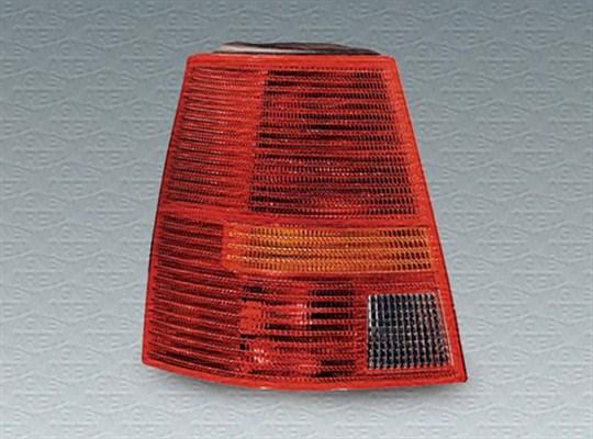 CARRO 059705997 - Lens, indicator car-mod.net