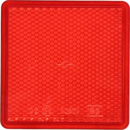 Magneti Marelli 715146052000 - Reflex Reflector car-mod.net