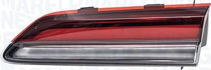 Magneti Marelli 715141963800 - Combination Rearlight car-mod.net