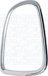 Magneti Marelli 715104119170 - Combination Rearlight car-mod.net