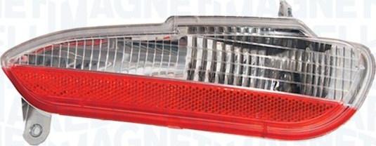 Magneti Marelli 715104112000 - Reverse Light car-mod.net