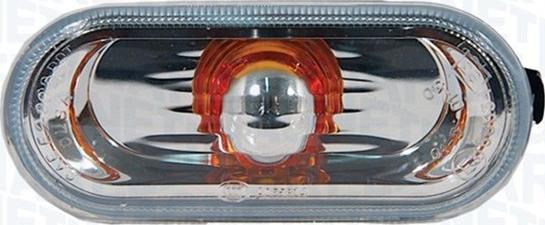 Magneti Marelli 715102100120 - Indicator car-mod.net
