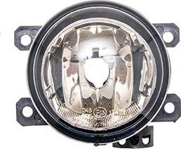 Magneti Marelli 715820094000 - Fog Light car-mod.net