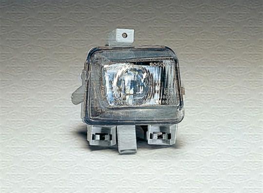 Magneti Marelli 710305120105 - Fog Light car-mod.net