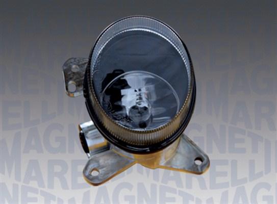 Magneti Marelli 710306200001 - Daytime Running Light car-mod.net