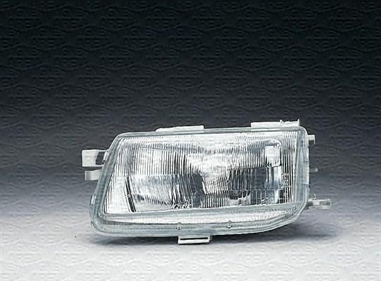 Magneti Marelli 710301031305 - Headlight car-mod.net