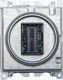 Magneti Marelli 711470000449 - Control Unit, lights car-mod.net