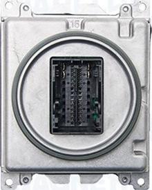 Magneti Marelli 711470000450 - Control Unit, lights car-mod.net