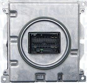 Magneti Marelli 711470000451 - Control Unit, lights car-mod.net