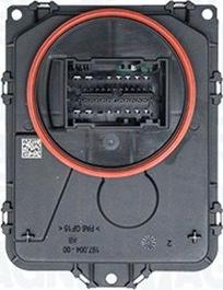 Magneti Marelli 711470000452 - Control Unit, lights car-mod.net