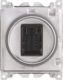 Magneti Marelli 711470000331 - Control Unit, lights car-mod.net
