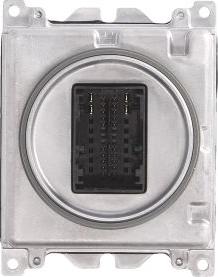 Magneti Marelli 711470000332 - Control Unit, lights car-mod.net