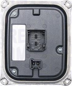 Magneti Marelli 711470000236 - Control Unit, lights car-mod.net