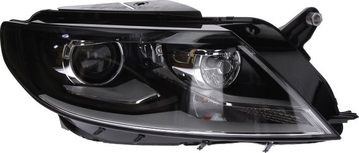 CARRO 884105141 - Headlight car-mod.net