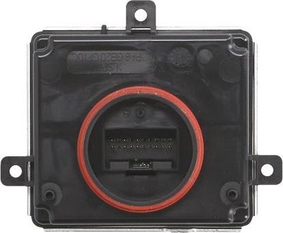 Magneti Marelli 711307329441 - Control Unit, lights car-mod.net