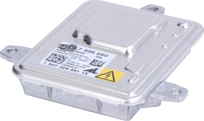 Magneti Marelli 711307329461 - Control Unit, lights car-mod.net