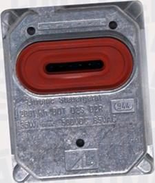Magneti Marelli 711307329023 - Control Unit, lights car-mod.net