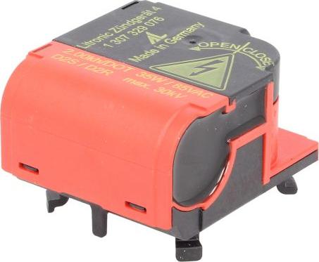 Magneti Marelli 711307329076 - Control Unit, lights car-mod.net