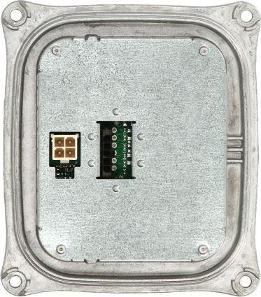 Magneti Marelli 711307329218 - Control Unit, lights car-mod.net