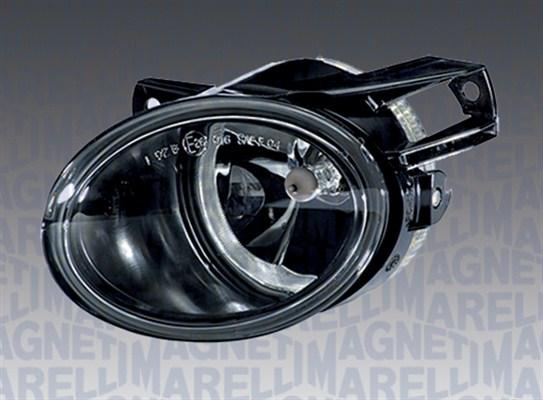 Magneti Marelli 718121601121 - Fog Light car-mod.net