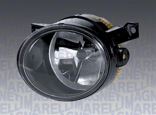 Magneti Marelli 718121602091 - Fog Light car-mod.net