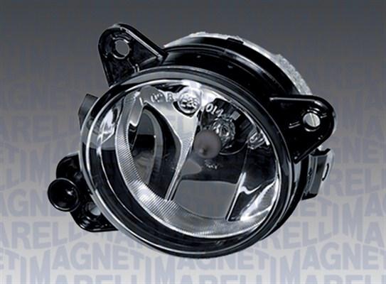 Magneti Marelli 718121602071 - Fog Light car-mod.net