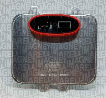 Magneti Marelli 713121817009 - Control Unit, lights car-mod.net